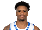 Darnell Brodie