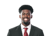 Greg Williams Jr.