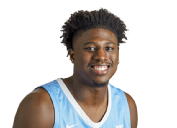 Marcellus Earlington