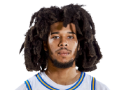 Tyger Campbell
