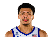 Jahvon Quinerly