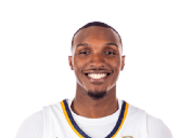 Keonte Kennedy
