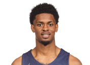 Elijah Weaver