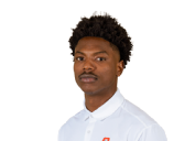 Elijah Hardy