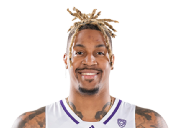 Nate Roberts