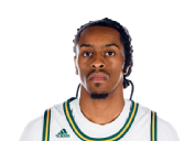 Tre' Wood