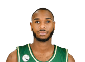 Marvin Cannon