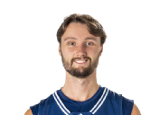 Matt Grace