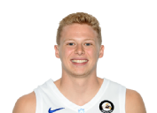 Brandon Courtney