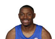 Kyle Lofton