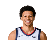 Rasir Bolton