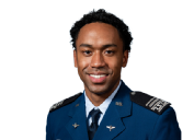 A.J. Walker