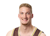 Joe Hedstrom