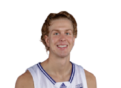 Cole Bergan