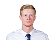 Bodie Hume