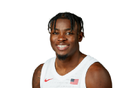Michael Nuga