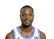 D.J. Wilkins