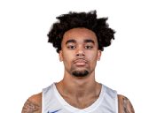 Josh Jefferson
