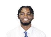 Quan McCluney