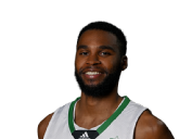 Caleb Nero
