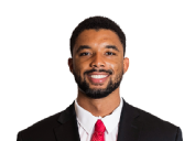Darius Bowser