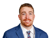 Will Alcock
