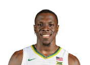 Jonathan Tchamwa Tchatchoua