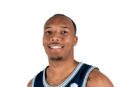 Darius Brown II
