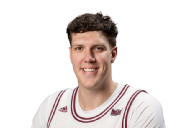 Dawson Carper