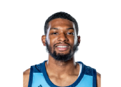 Malik Martin