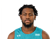 Isaac Hippolyte