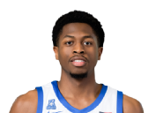 Elijah McCadden
