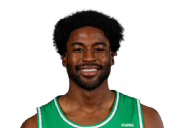 JJ Murray