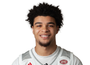 Jalen Hodge