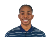 Christian Sutton