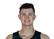 Ben Kinker