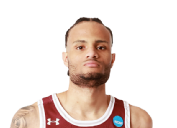Jordan Gilliam
