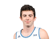 John-Michael Hughes