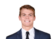 Jack Hemphill