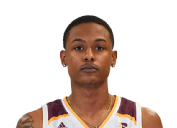 Cory Hightower