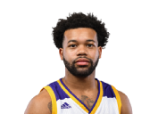 Trajan Wesley