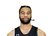 Jahbril Price-Noel