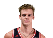 Nathan McClure