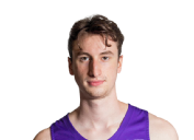 Wyatt Watson