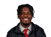 Marquis Moore