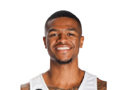 Khalil Shabazz