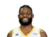 Trevon Faulkner
