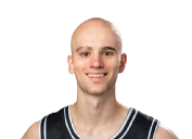 Andy Neff