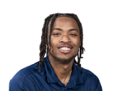 Jelani Simmons
