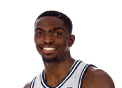Bryson Mozone